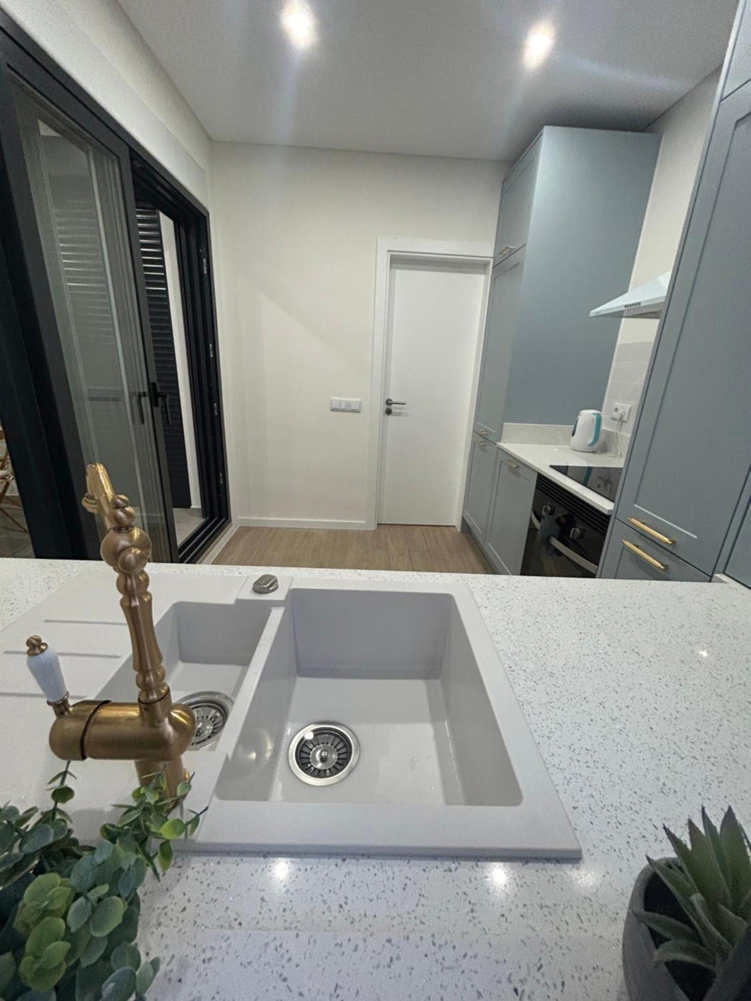 فيلا Boutique Style Town House البوفيرا المظهر الخارجي الصورة
