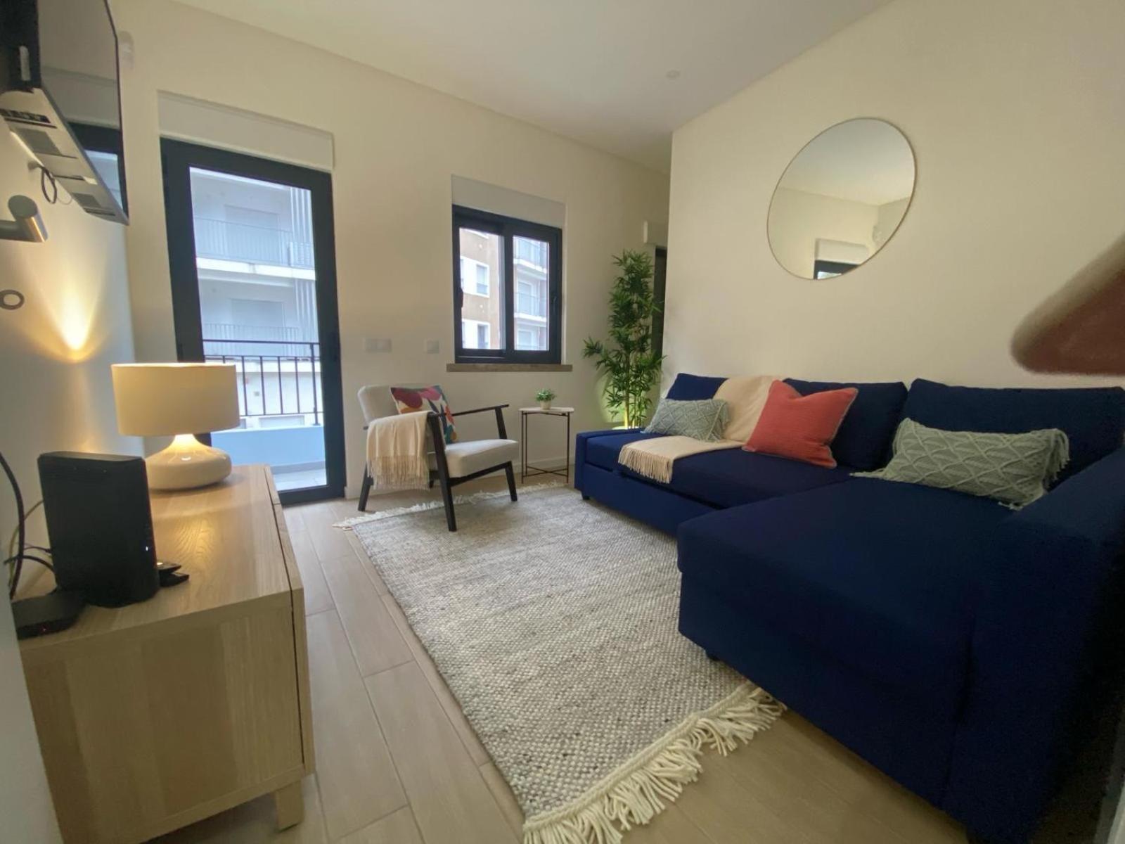 فيلا Boutique Style Town House البوفيرا المظهر الخارجي الصورة