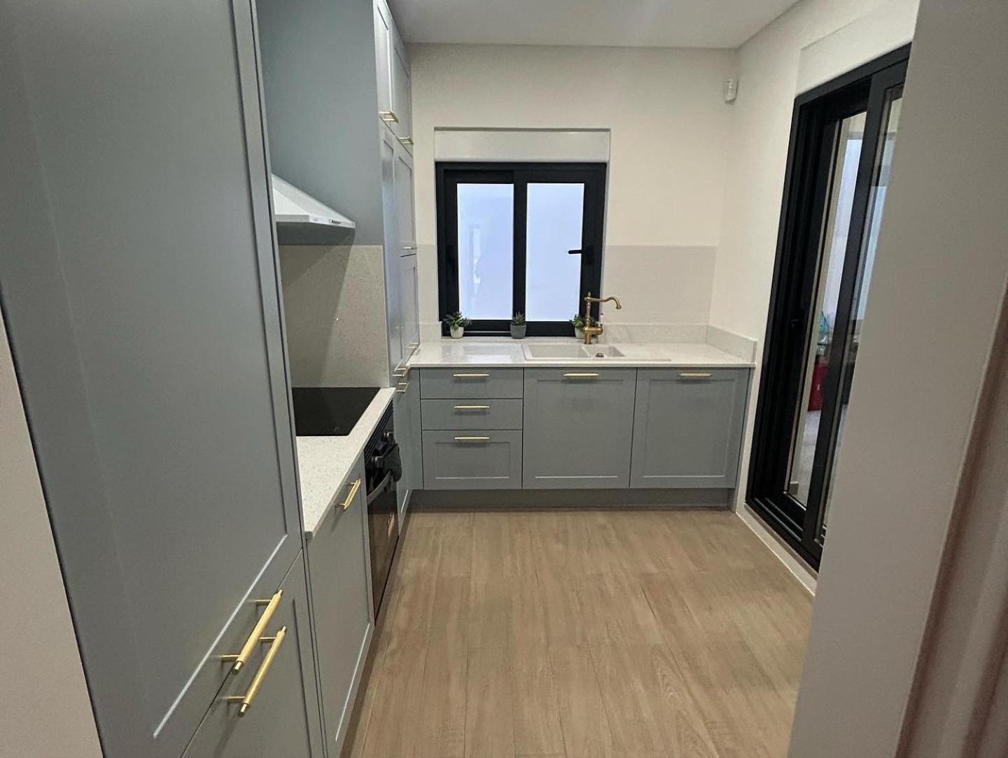 فيلا Boutique Style Town House البوفيرا المظهر الخارجي الصورة