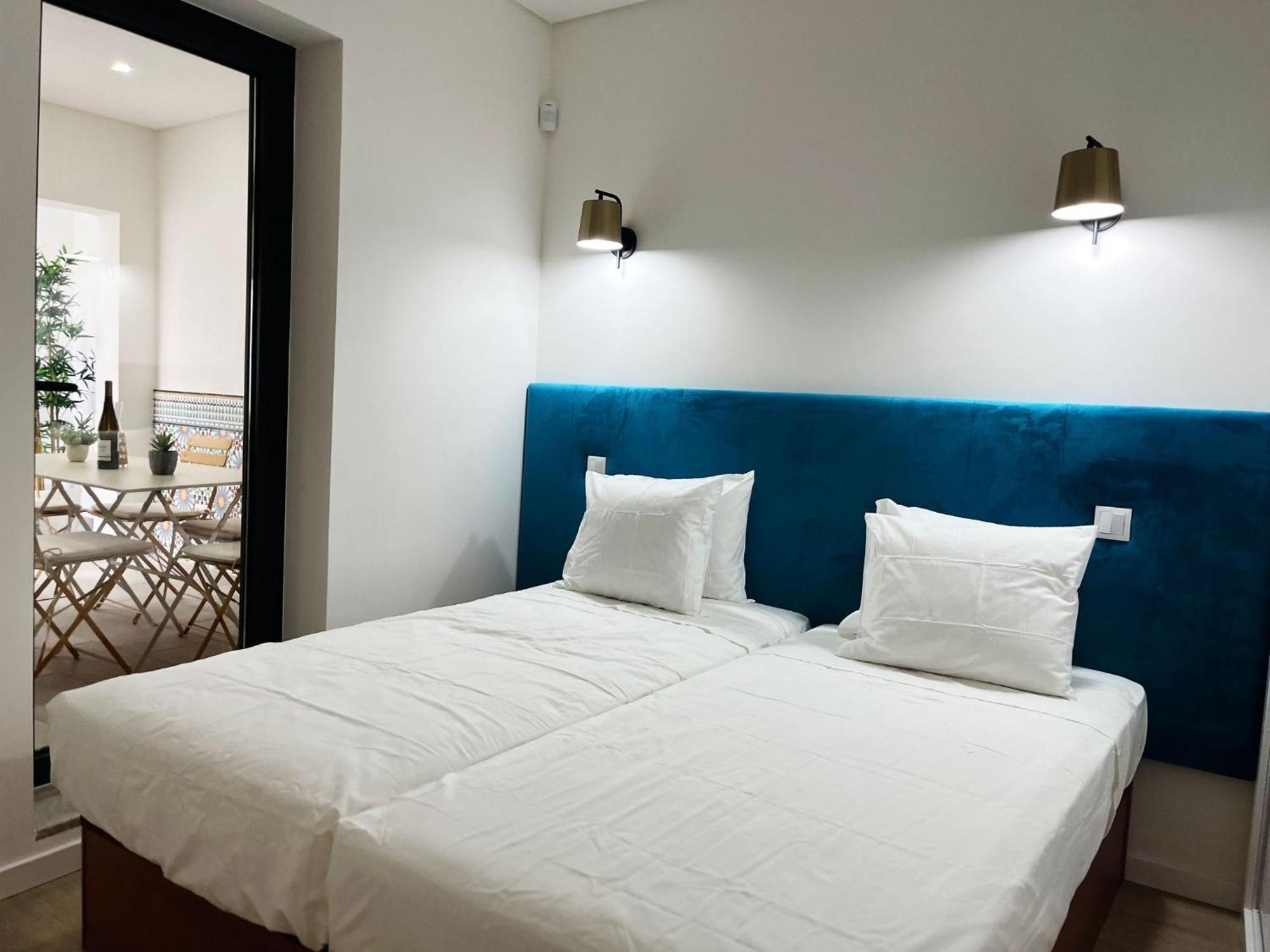 فيلا Boutique Style Town House البوفيرا المظهر الخارجي الصورة