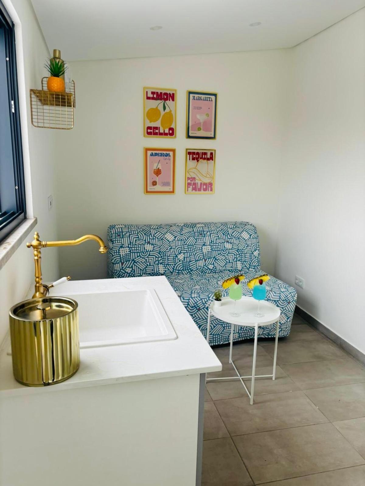 فيلا Boutique Style Town House البوفيرا المظهر الخارجي الصورة