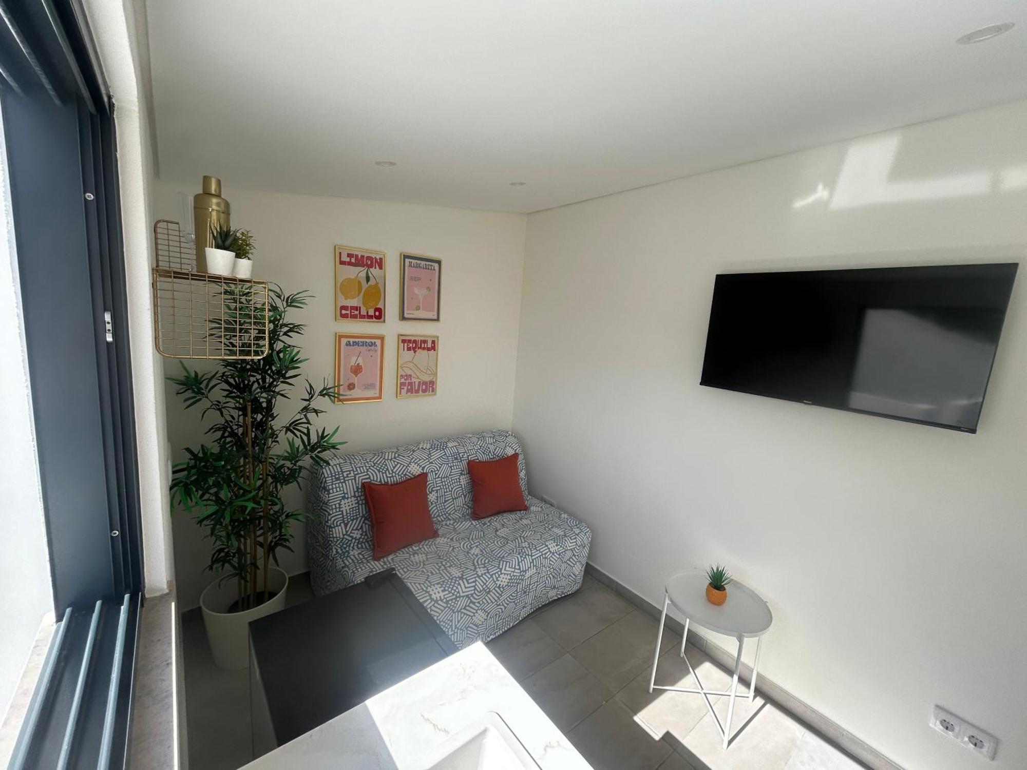 فيلا Boutique Style Town House البوفيرا المظهر الخارجي الصورة