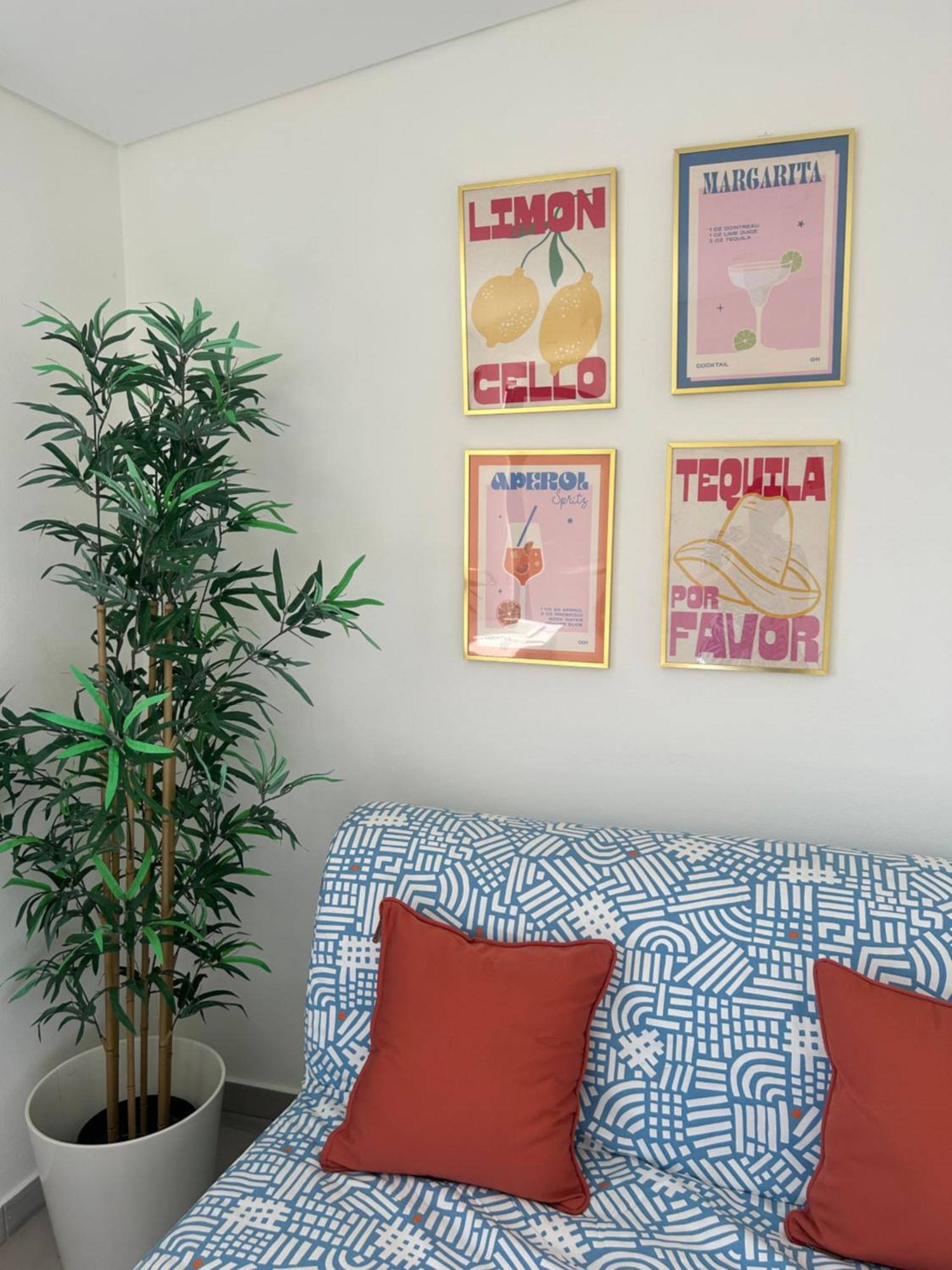 فيلا Boutique Style Town House البوفيرا المظهر الخارجي الصورة