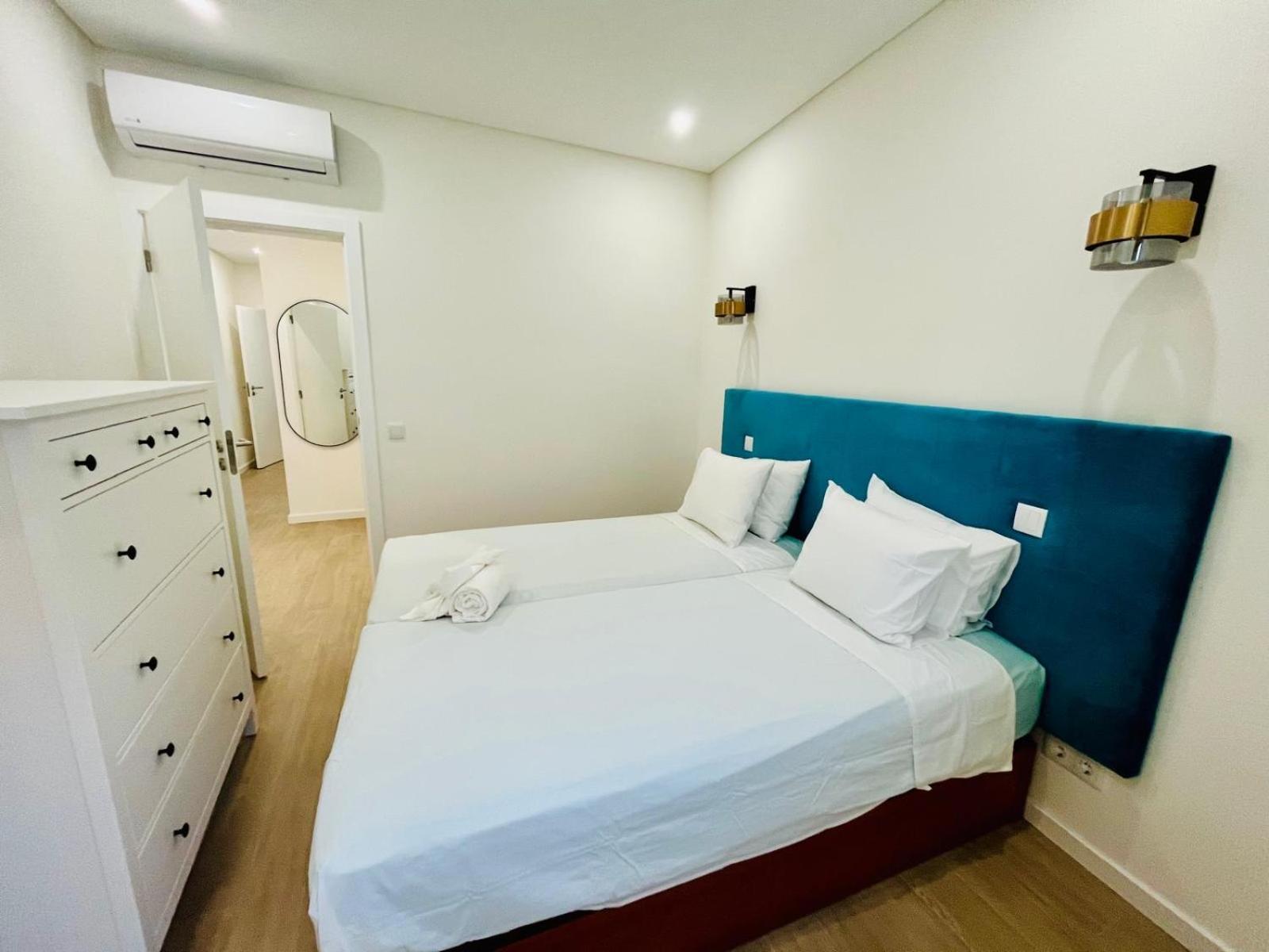 فيلا Boutique Style Town House البوفيرا المظهر الخارجي الصورة